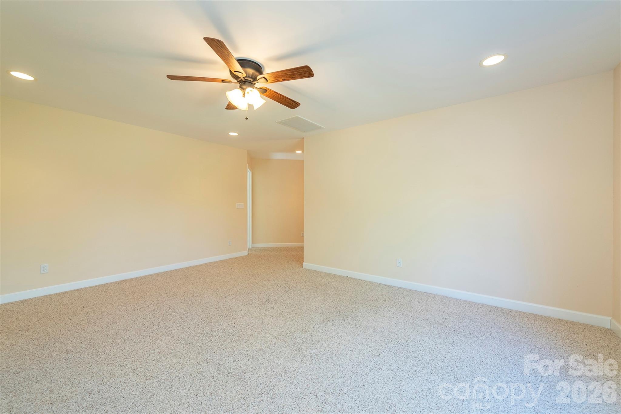 75 Noble Road Fairview, NC 28730 - Photo 34 of 48