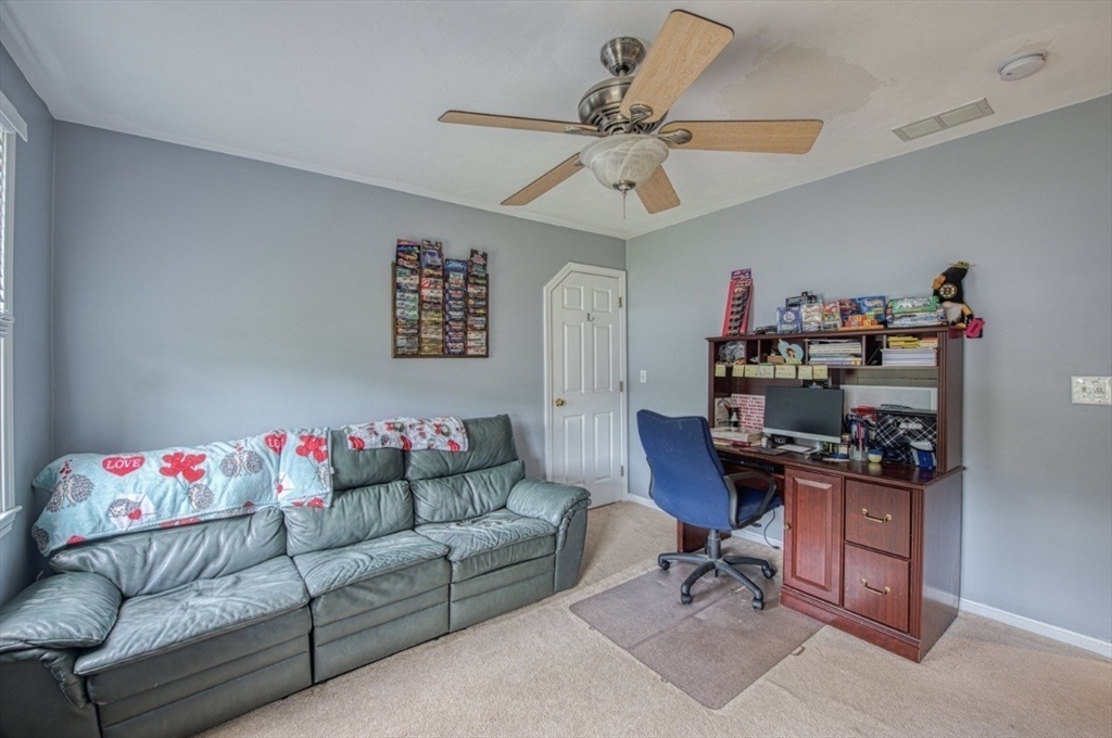 6 Mohawk Road Raynham, MA 02767 - Photo 23 of 41