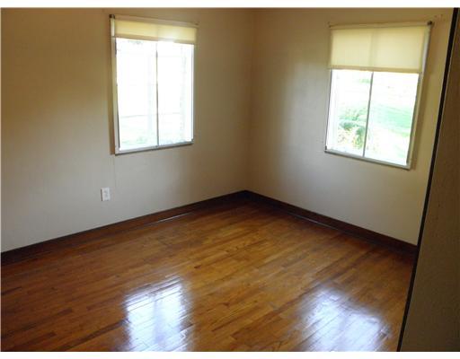1705 Roosevelt Road Sewickley, PA 15143 - Photo 7 of 14 Bedroom.