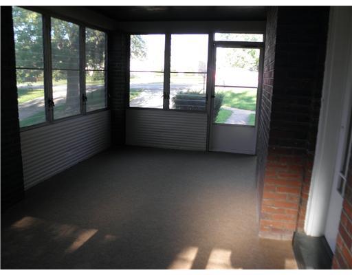 1705 Roosevelt Road Sewickley, PA 15143 - Photo 8 of 14 Other. The 3 season room offers extra living space!