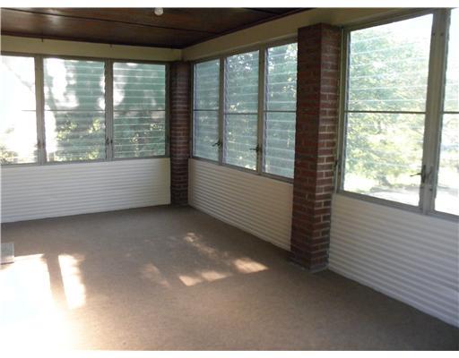 1705 Roosevelt Road Sewickley, PA 15143 - Photo 9 of 14 Other. 3 Season Room