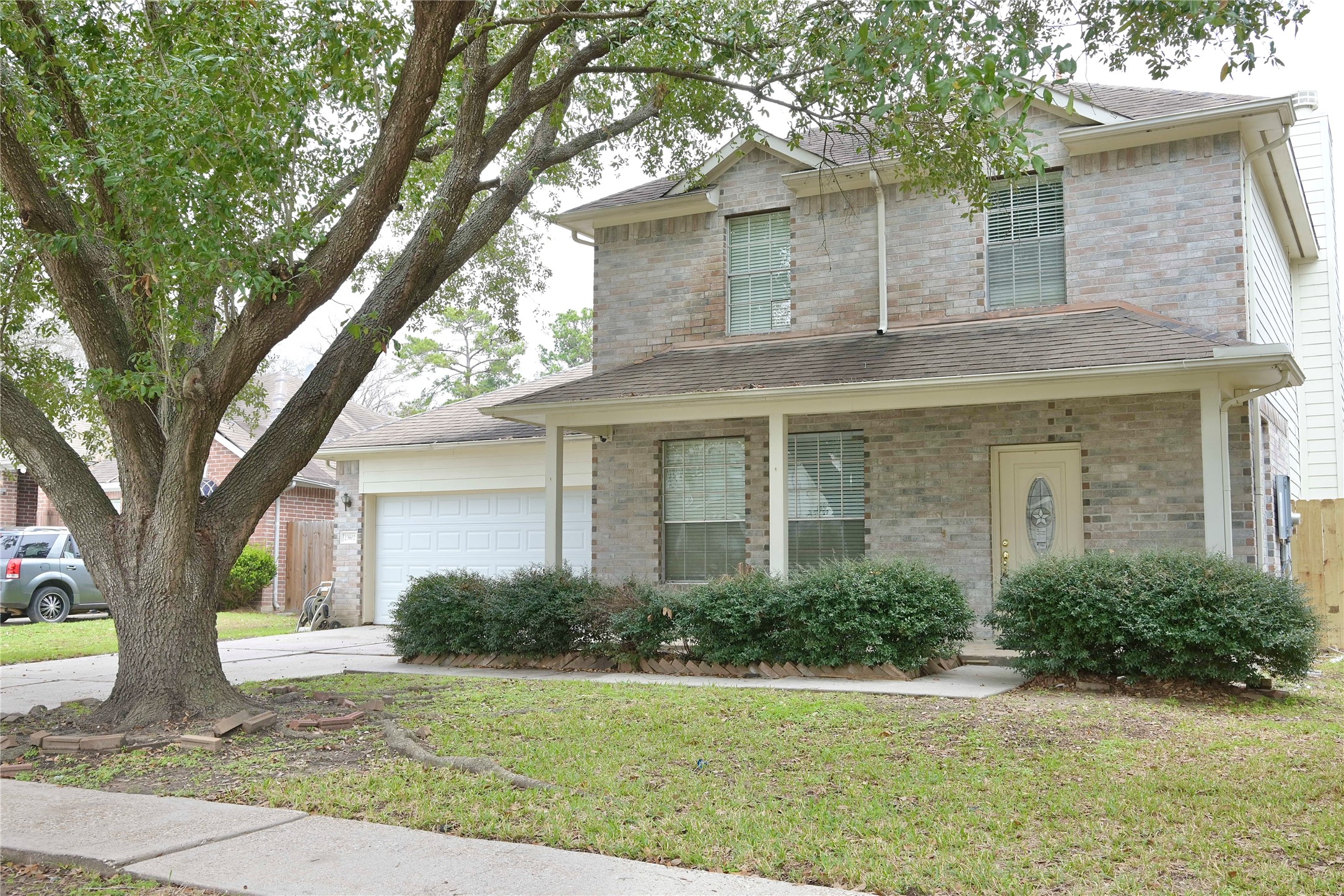 23902 Spring Way Drive Spring, TX 77373 - Photo 3 of 42 Gallery Image 3