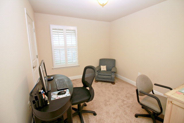 16183 Trace Drive Loxley, AL 36551 - Photo 13 of 18