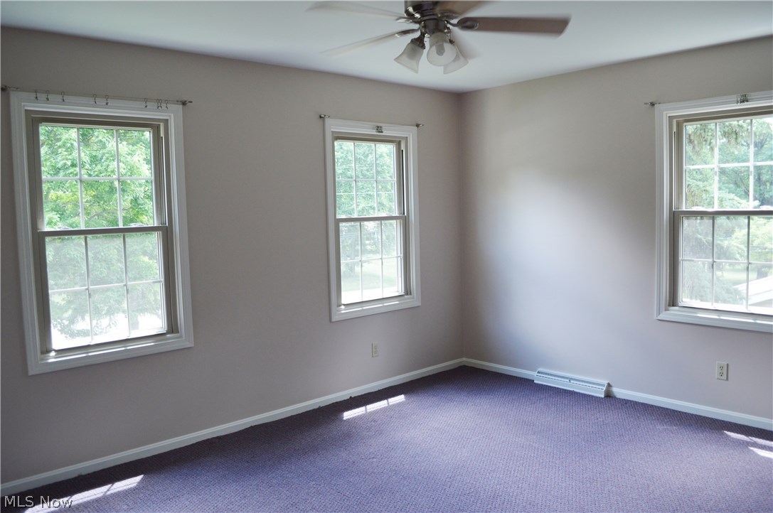 3282 Stanley Road Akron, OH 44333 - Photo 21 of 29 Gallery Image 21