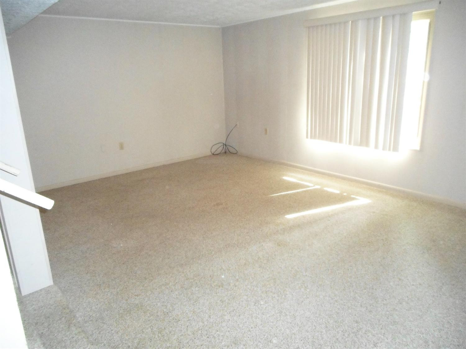 1118 Martin Road Carrollton, KY 41008 - Photo 13 of 16 Gallery Image 13