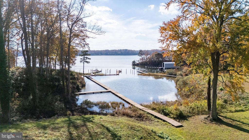 100 Ferry Point Road Burgess, VA 22432 - Photo 53 of 60