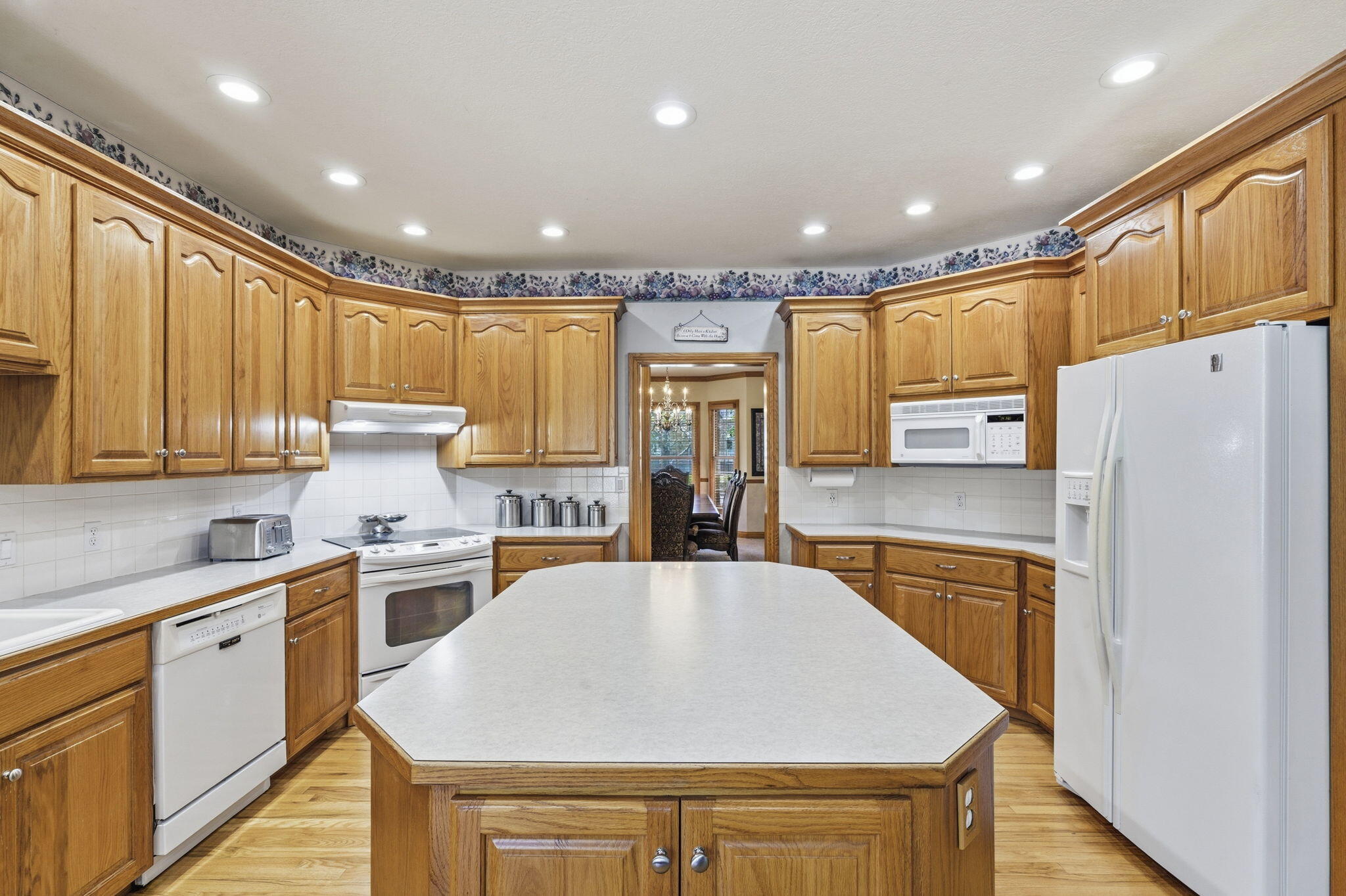 2411 West Dearborn Street Springfield, MO 65807 - Photo 19 of 68 16-web-or-mls-DSC05846