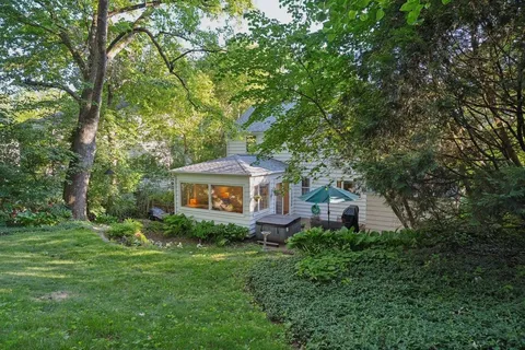 $850,000 | 1111 Amherst Drive, Madison, WI 53705