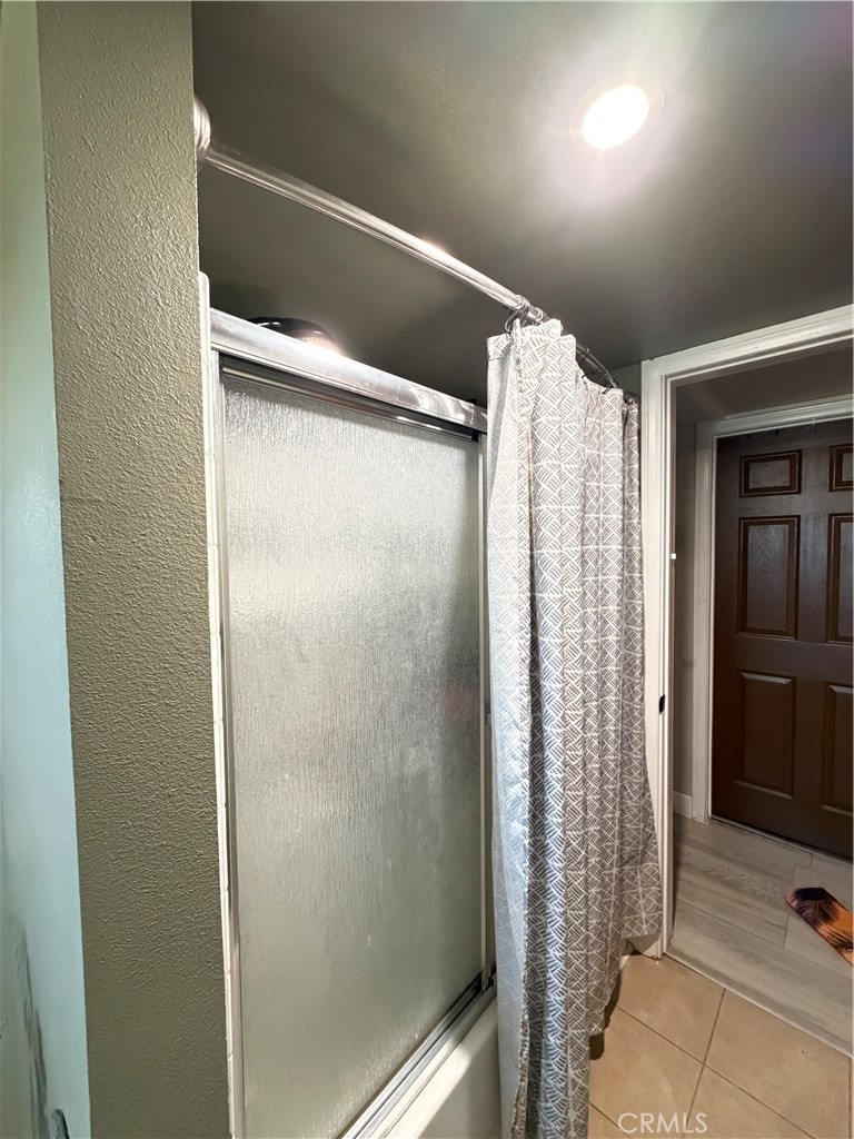10623 4th Hesperia, CA 92345 - Photo 36 of 54