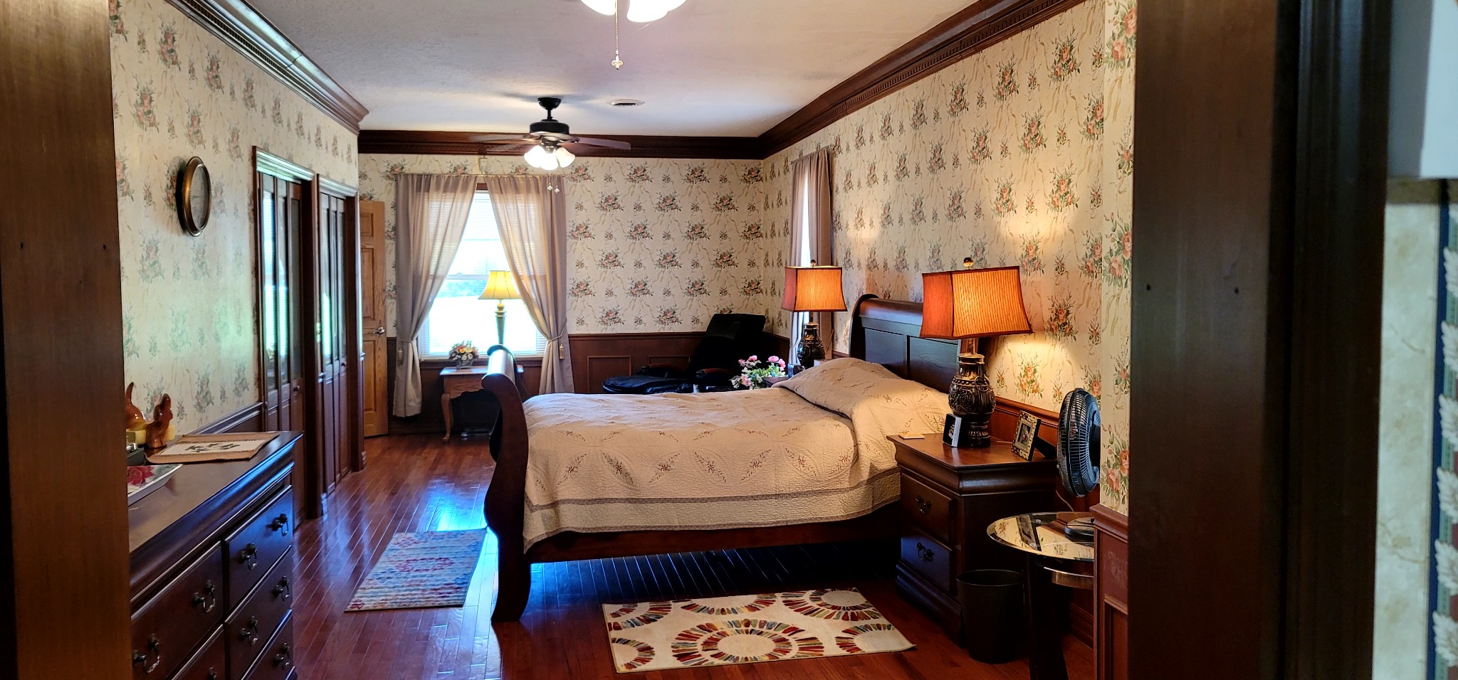 272 Cherry Creek Road Sparta, TN 38583 - Photo 12 of 43 Gallery Image 12