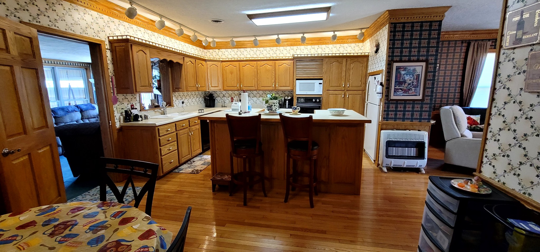 272 Cherry Creek Road Sparta, TN 38583 - Photo 13 of 43 Gallery Image 13