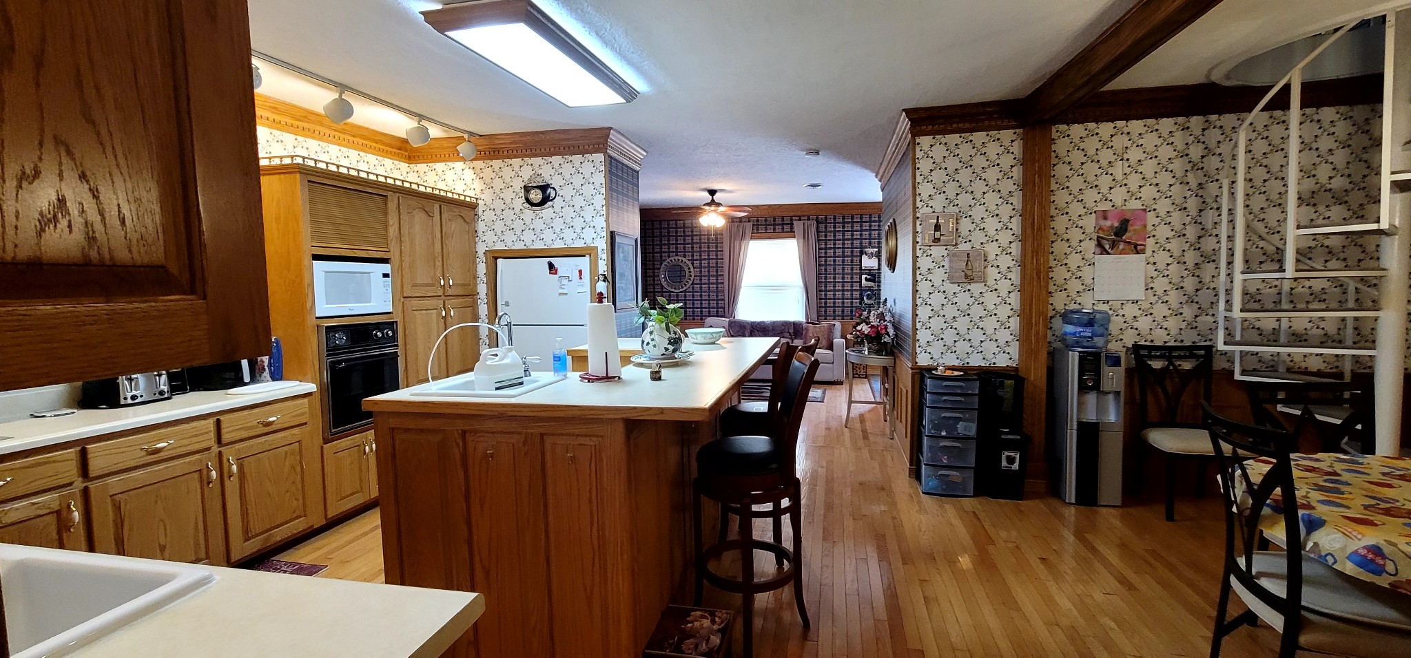 272 Cherry Creek Road Sparta, TN 38583 - Photo 14 of 43 Gallery Image 14