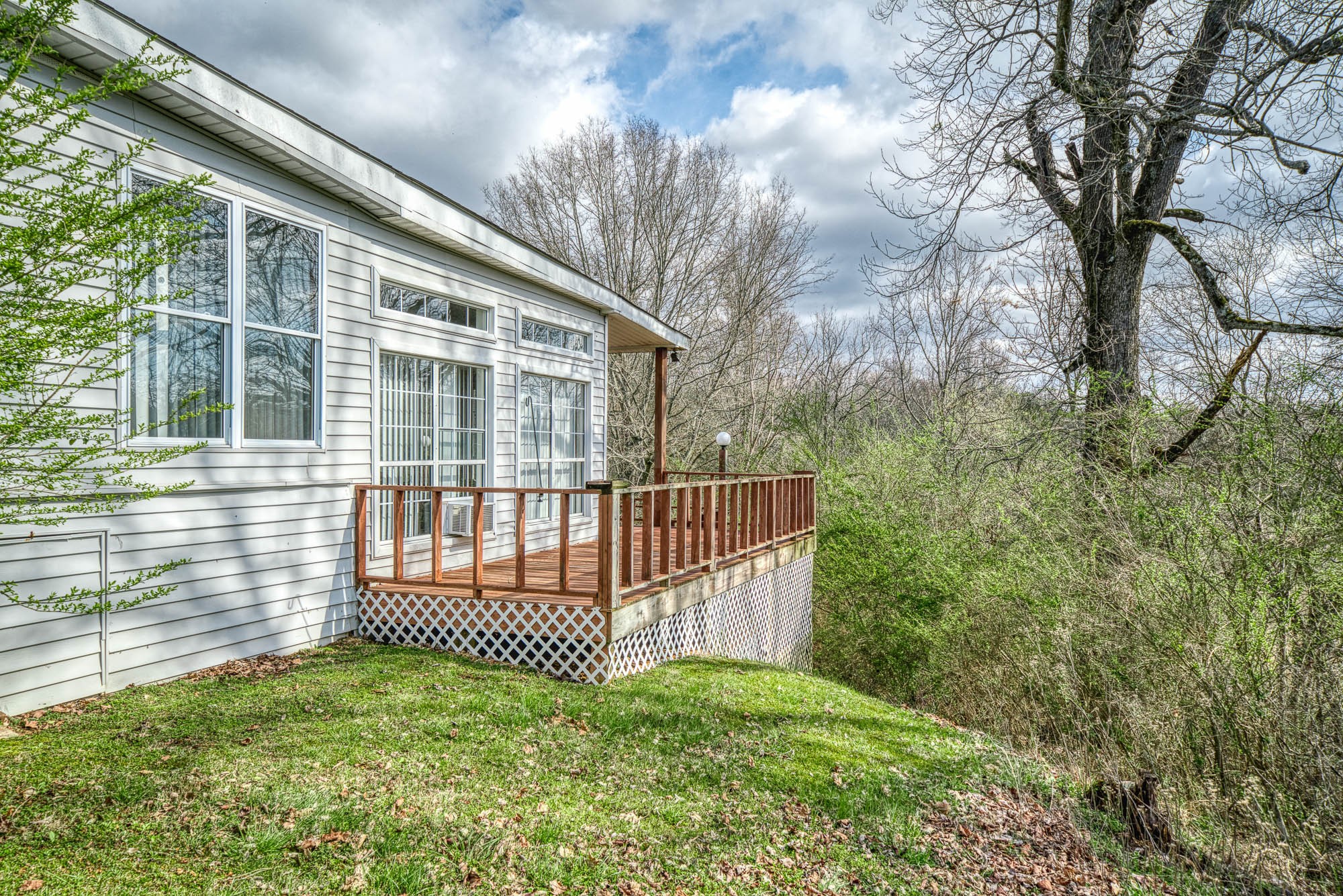 272 Cherry Creek Road Sparta, TN 38583 - Photo 18 of 43 Gallery Image 18