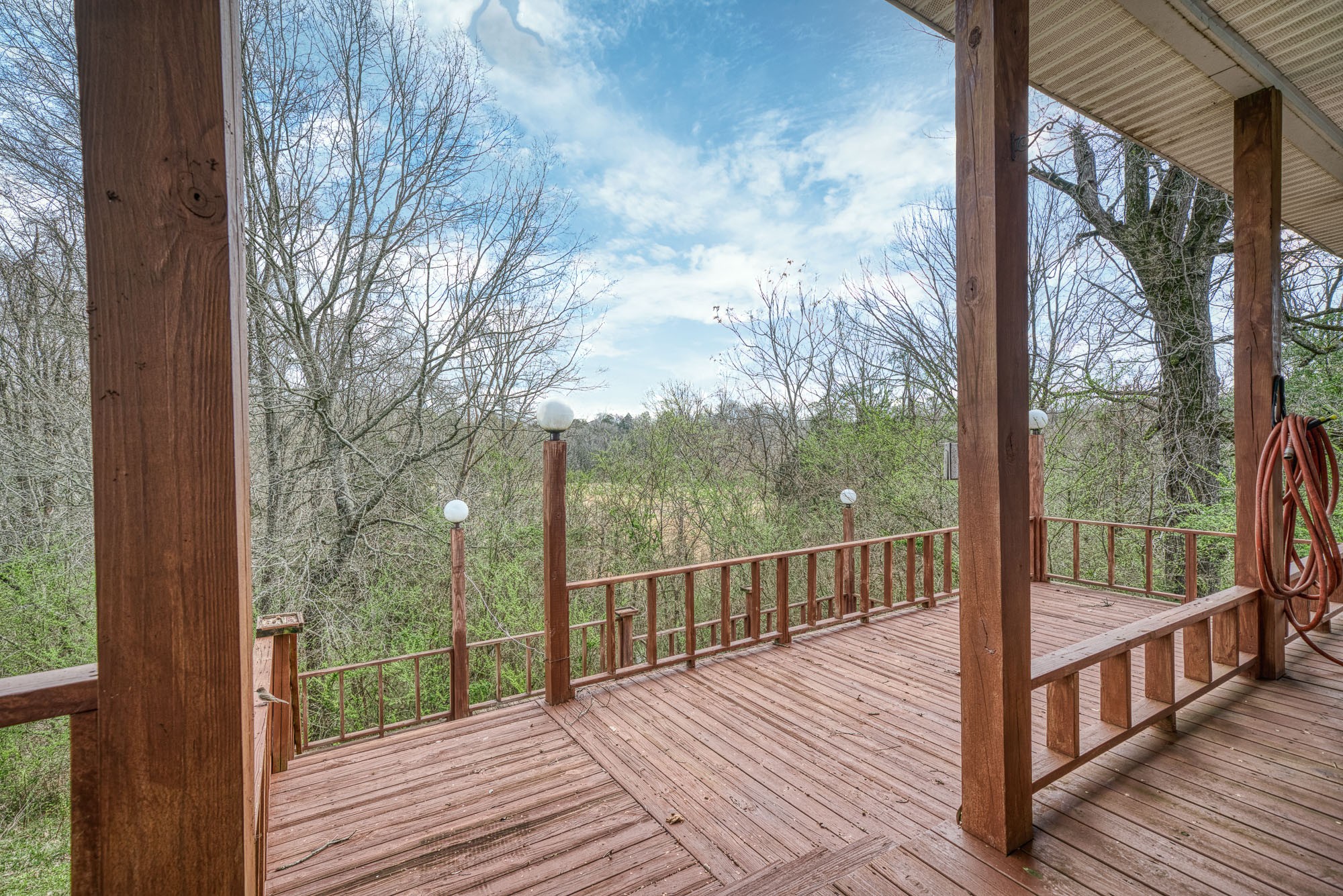 272 Cherry Creek Road Sparta, TN 38583 - Photo 19 of 43 Gallery Image 19