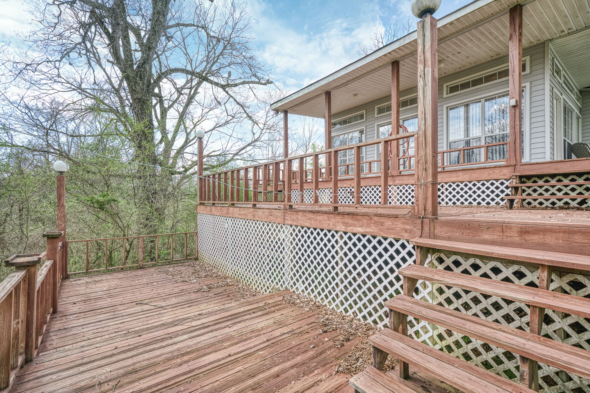 272 Cherry Creek Road Sparta, TN 38583 - Photo 20 of 43 Gallery Image 20