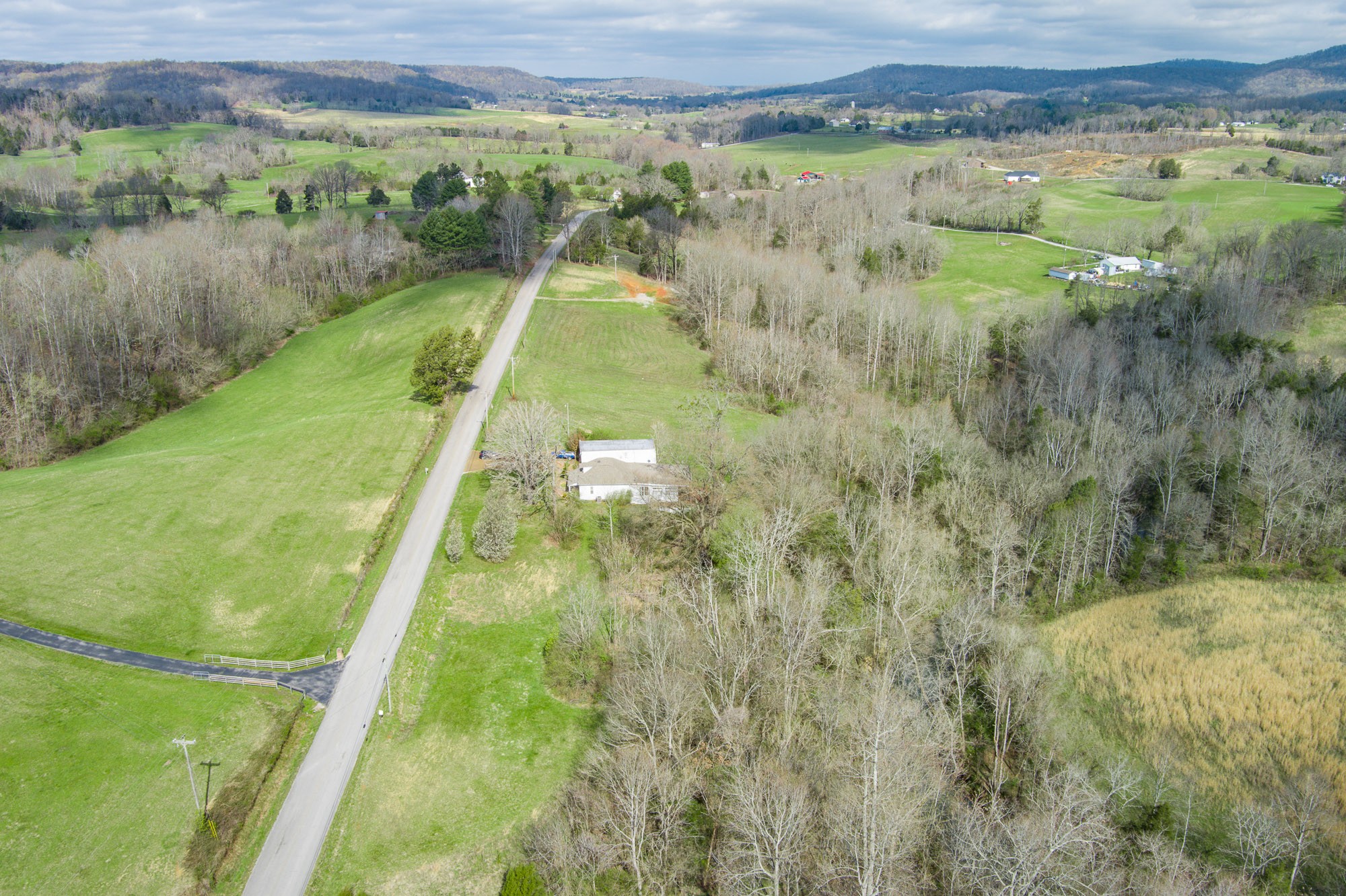 272 Cherry Creek Road Sparta, TN 38583 - Photo 23 of 43 Gallery Image 23
