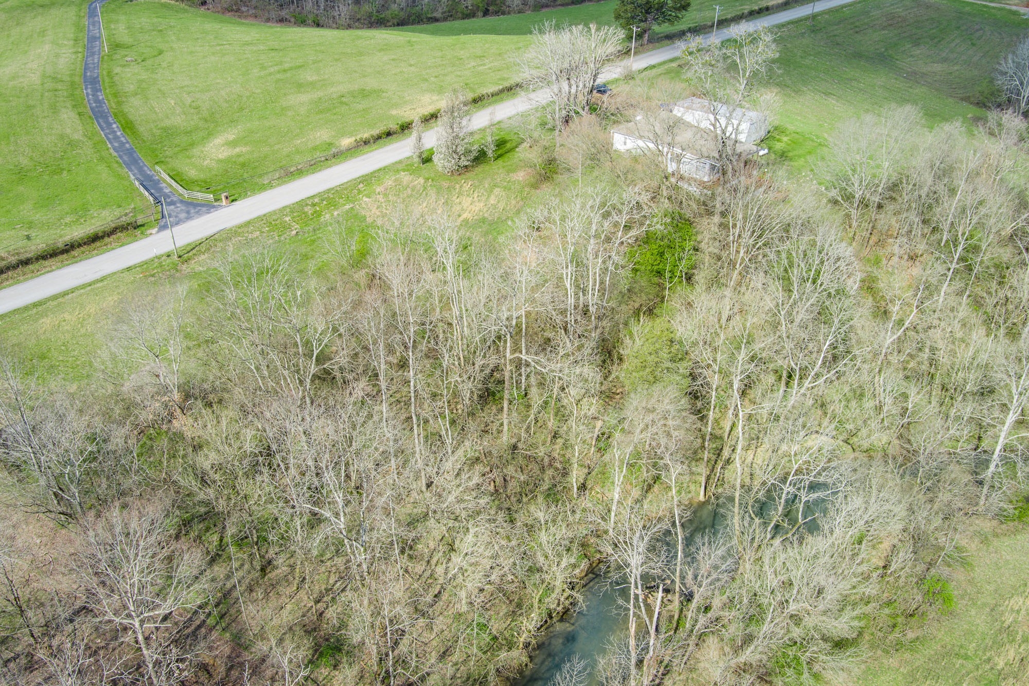 272 Cherry Creek Road Sparta, TN 38583 - Photo 24 of 43 Gallery Image 24