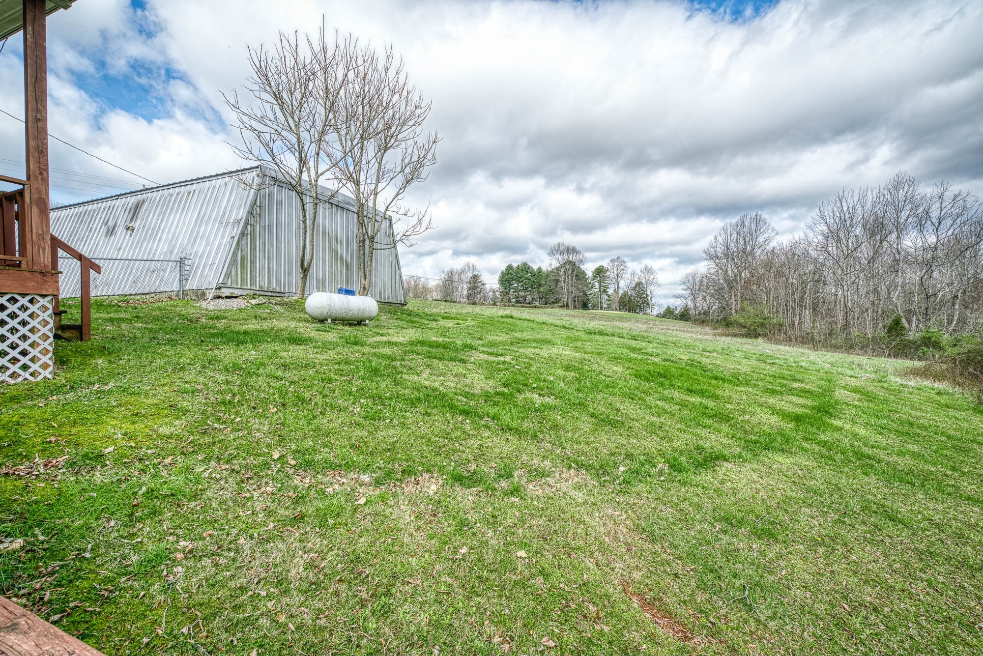 272 Cherry Creek Road Sparta, TN 38583 - Photo 26 of 43 Gallery Image 26