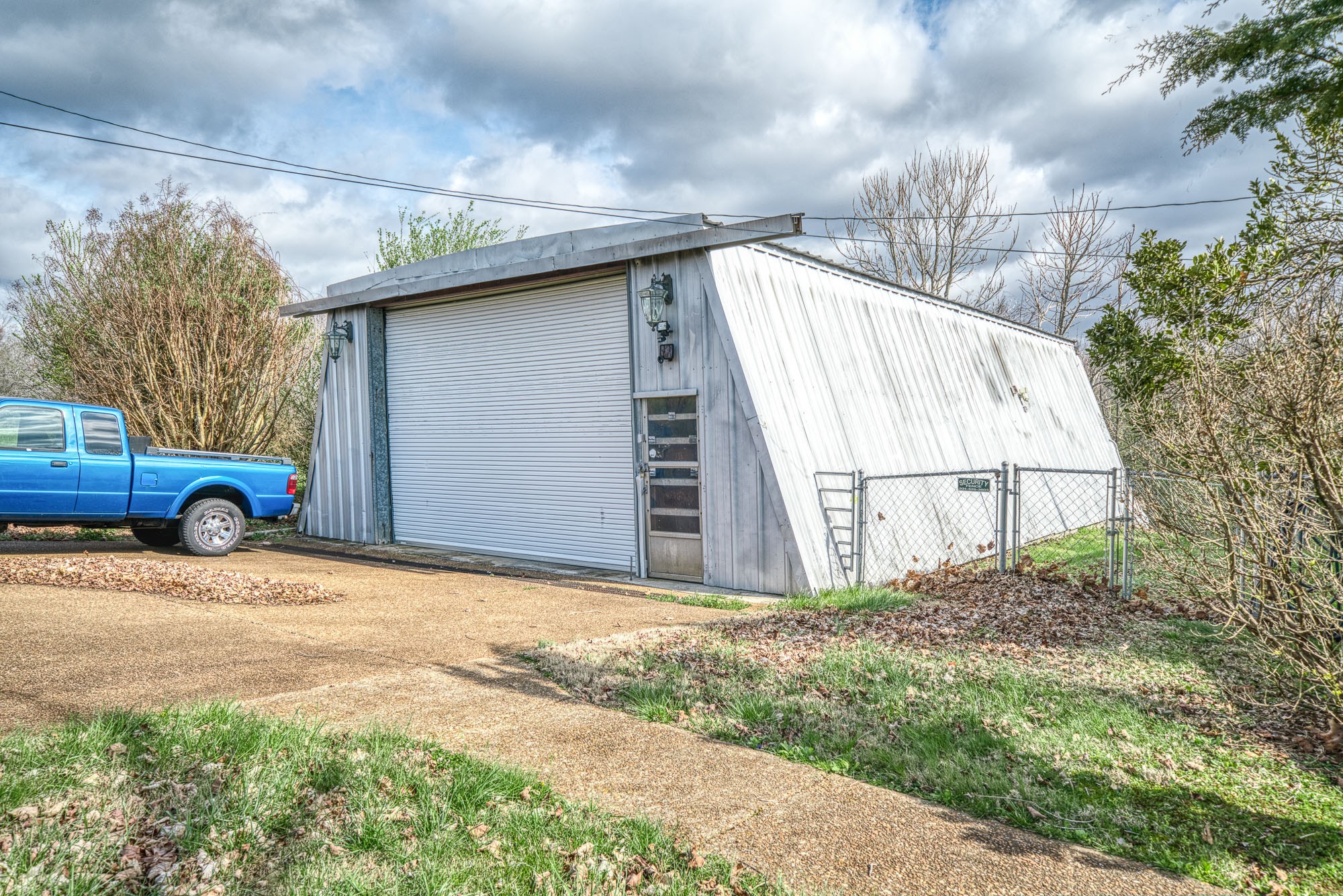 272 Cherry Creek Road Sparta, TN 38583 - Photo 27 of 43 Gallery Image 27