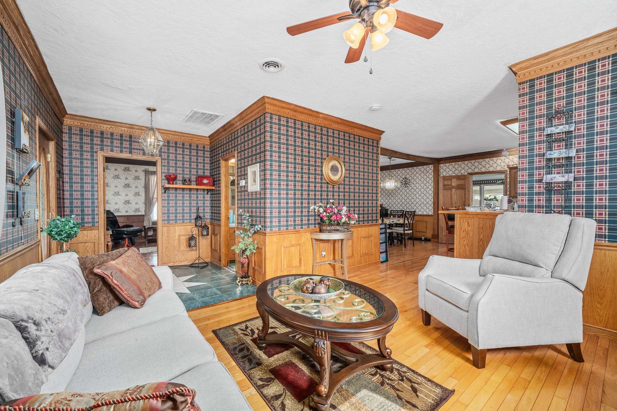 272 Cherry Creek Road Sparta, TN 38583 - Photo 31 of 43 Gallery Image 31