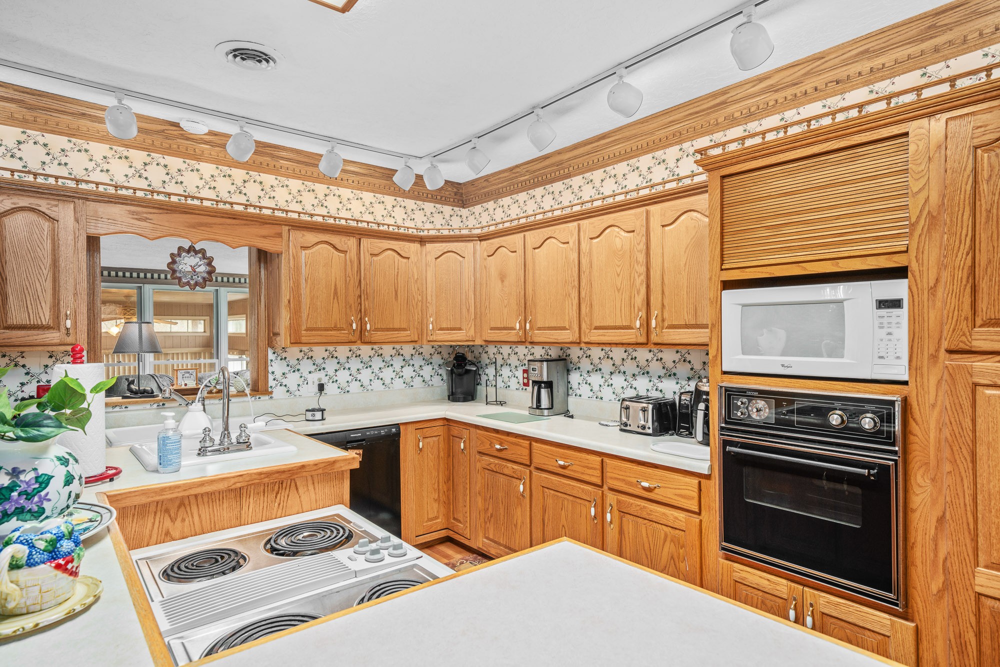 272 Cherry Creek Road Sparta, TN 38583 - Photo 33 of 43 Gallery Image 33