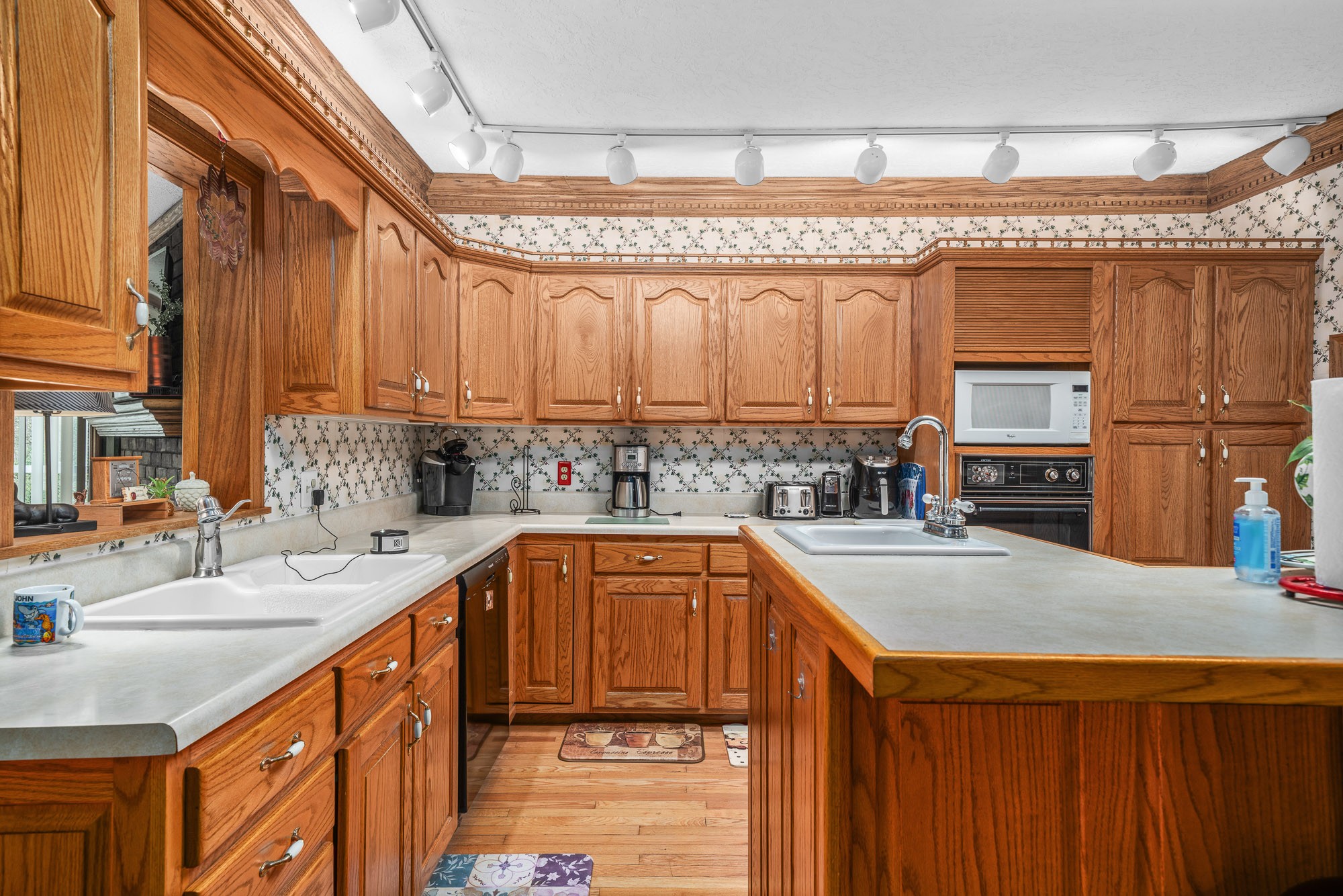272 Cherry Creek Road Sparta, TN 38583 - Photo 34 of 43 Gallery Image 34