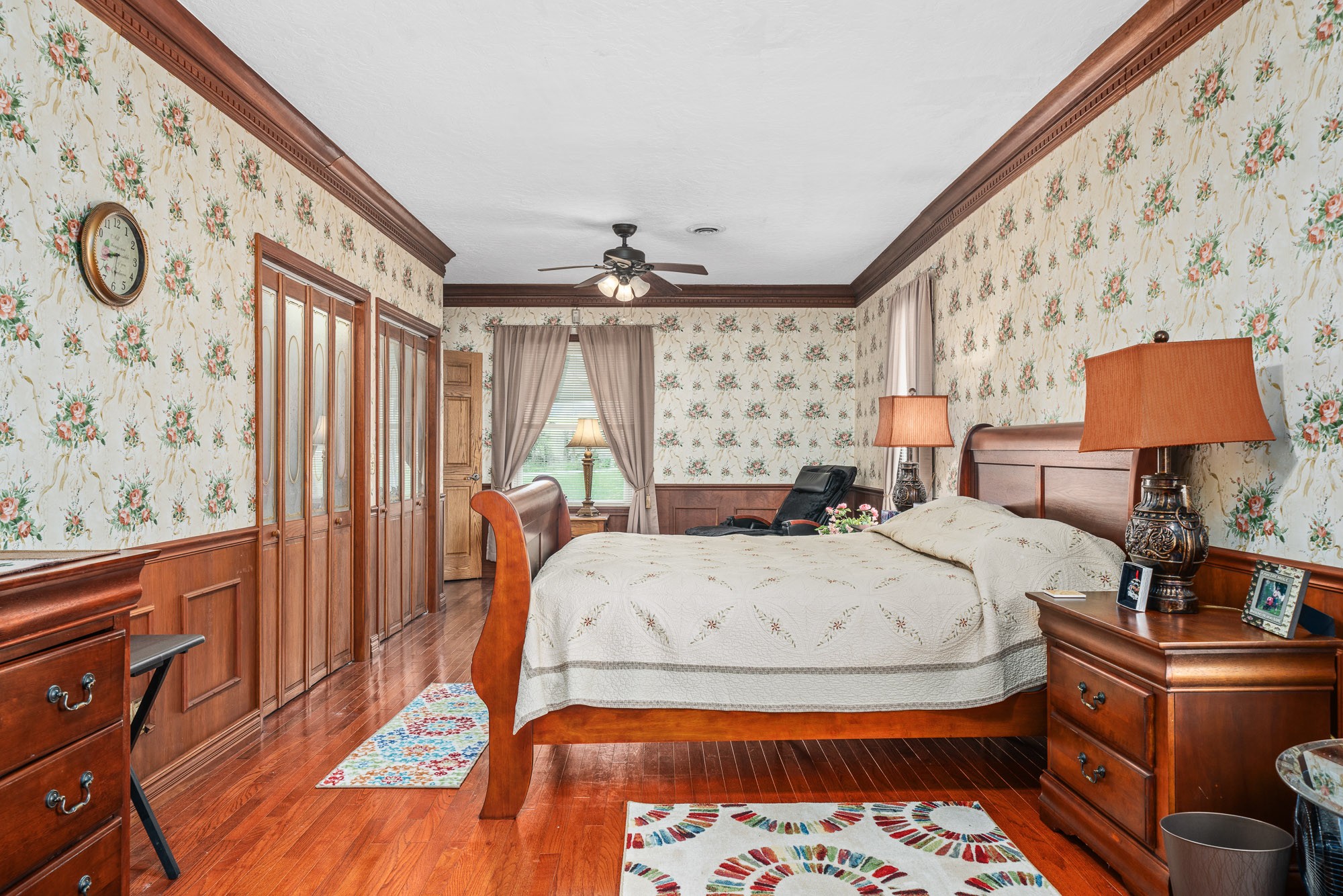 272 Cherry Creek Road Sparta, TN 38583 - Photo 36 of 43 Gallery Image 36