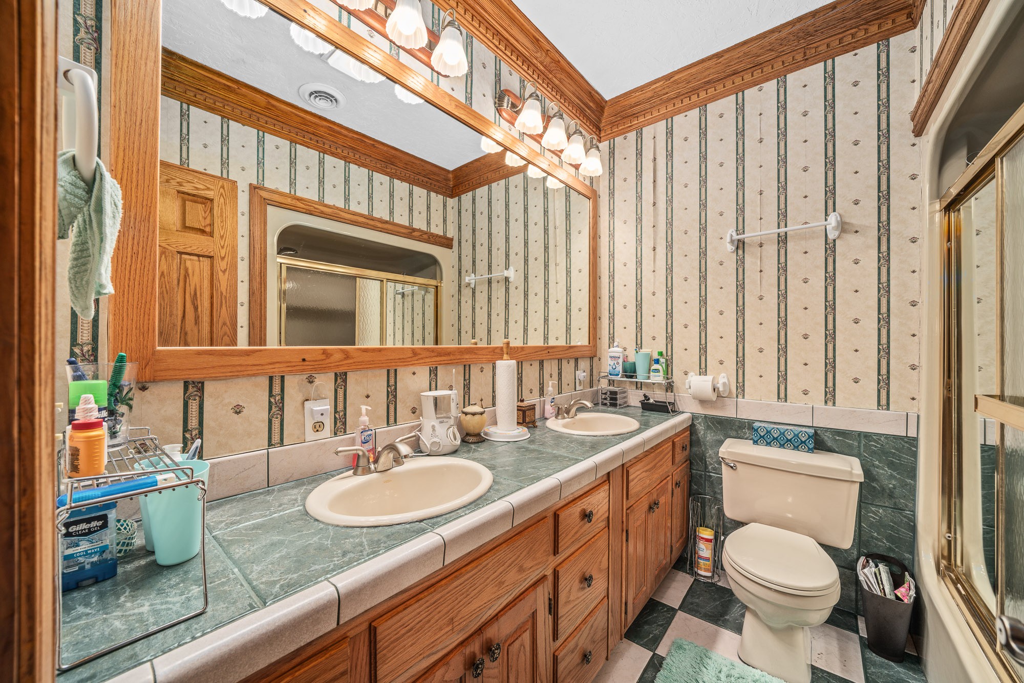 272 Cherry Creek Road Sparta, TN 38583 - Photo 38 of 43 Gallery Image 38