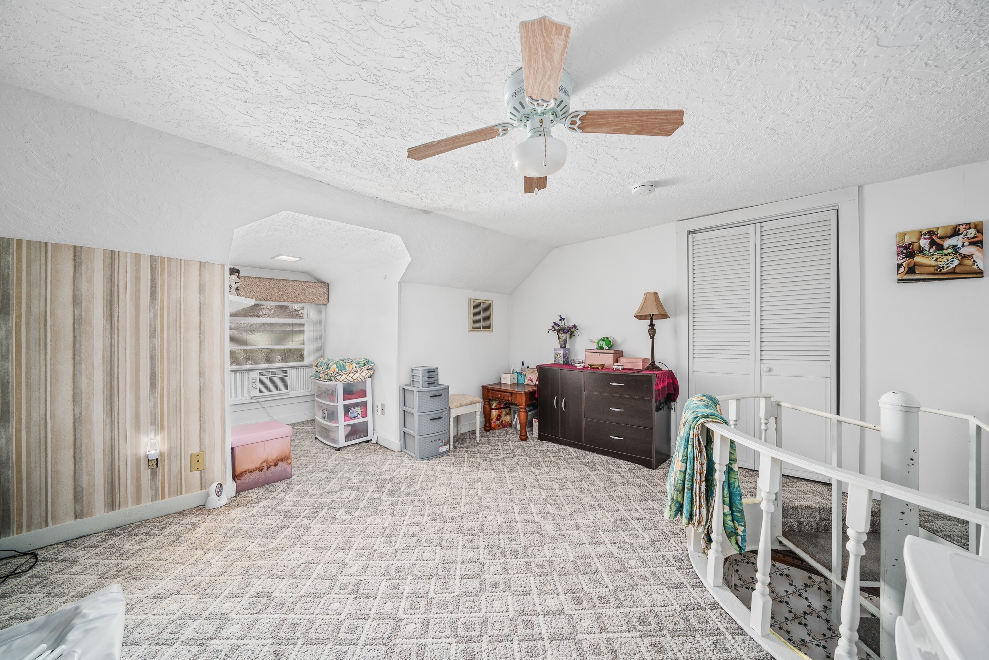 272 Cherry Creek Road Sparta, TN 38583 - Photo 42 of 43 Gallery Image 42