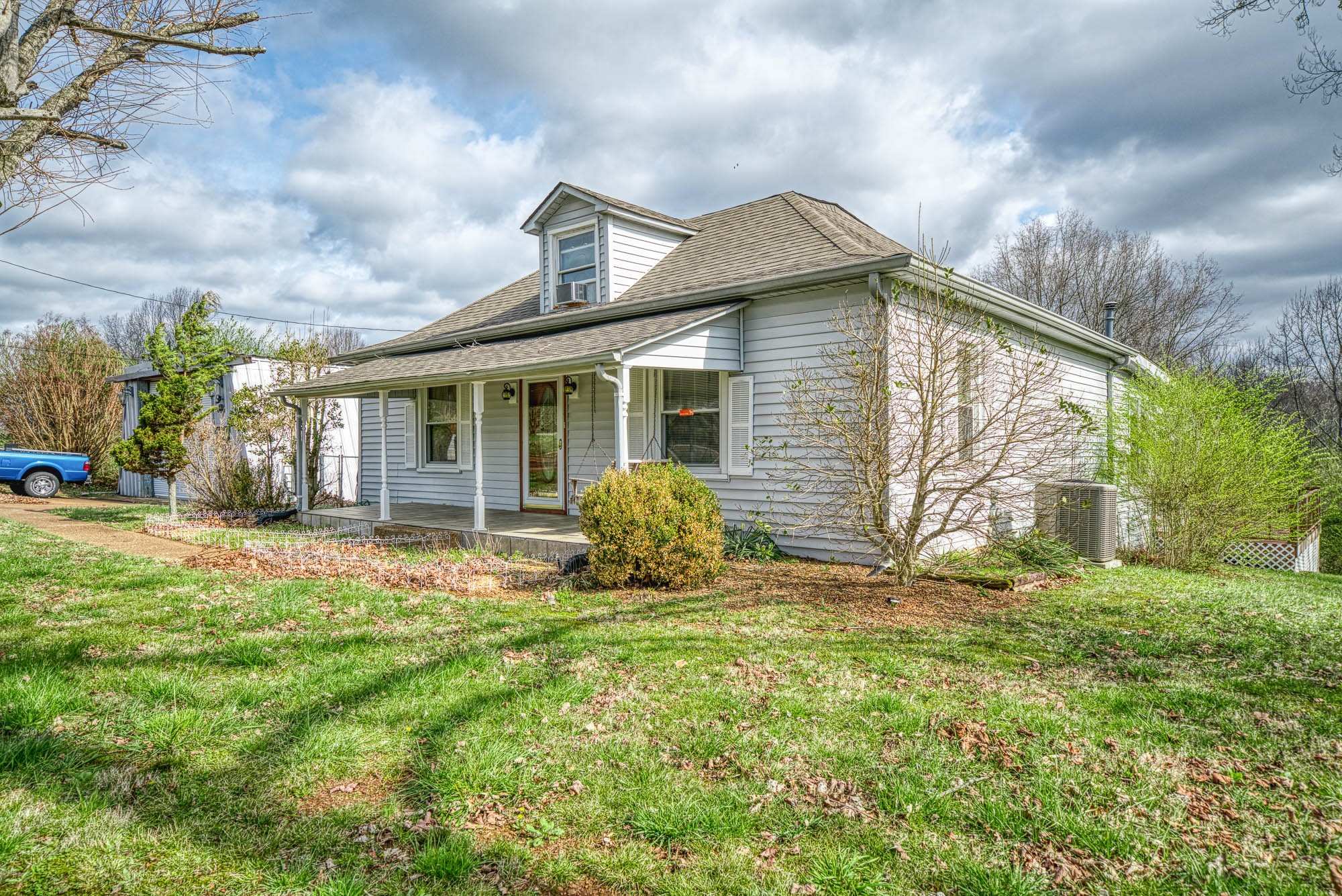 272 Cherry Creek Road Sparta, TN 38583 - Photo 5 of 43 Gallery Image 5