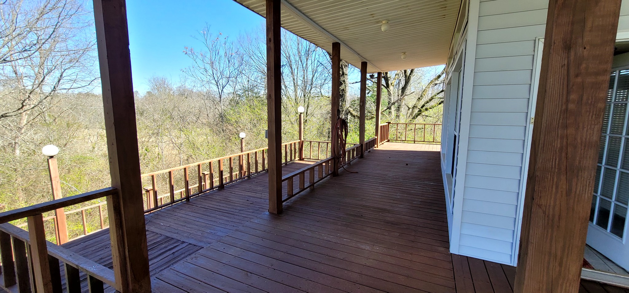 272 Cherry Creek Road Sparta, TN 38583 - Photo 6 of 43 Gallery Image 6