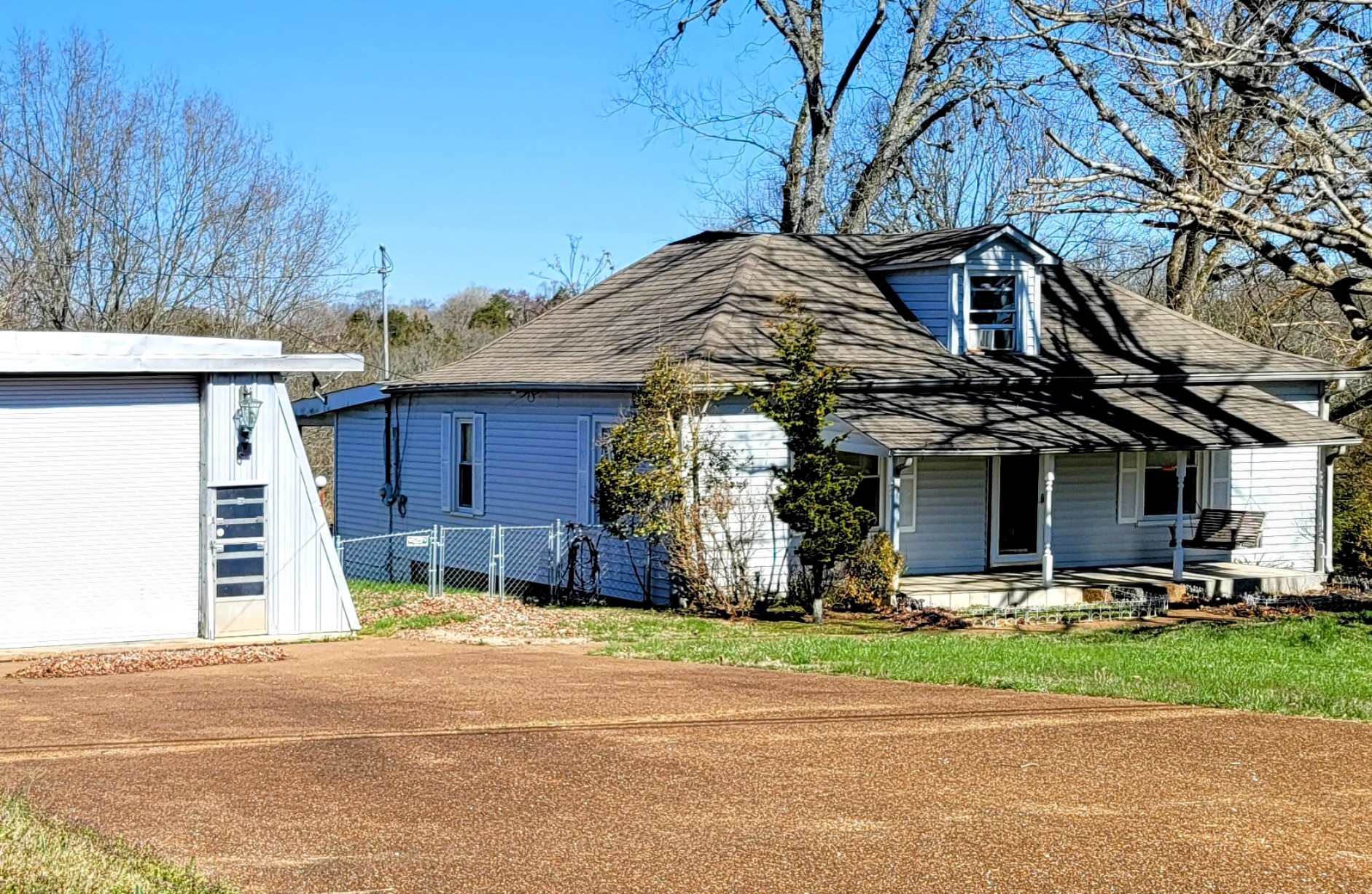 272 Cherry Creek Road Sparta, TN 38583 - Photo 7 of 43 Gallery Image 7