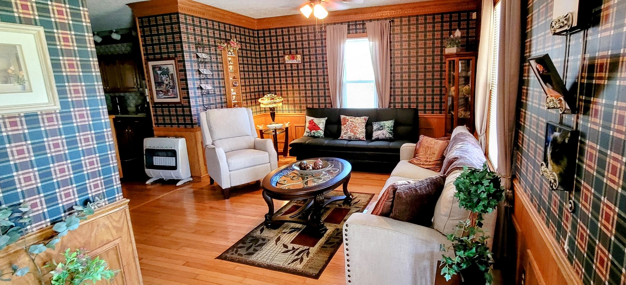 272 Cherry Creek Road Sparta, TN 38583 - Photo 8 of 43 Gallery Image 8