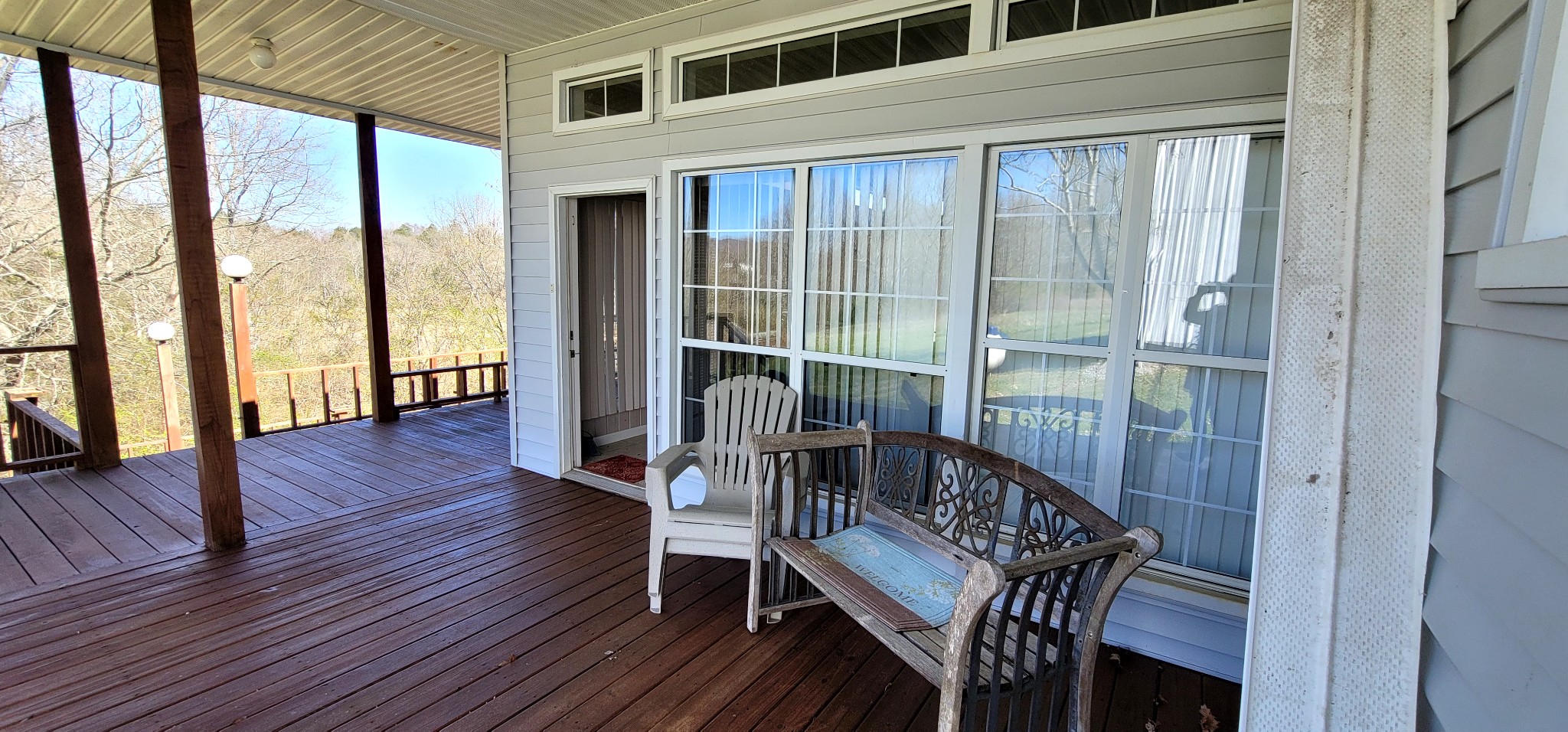 272 Cherry Creek Road Sparta, TN 38583 - Photo 9 of 43 Gallery Image 9