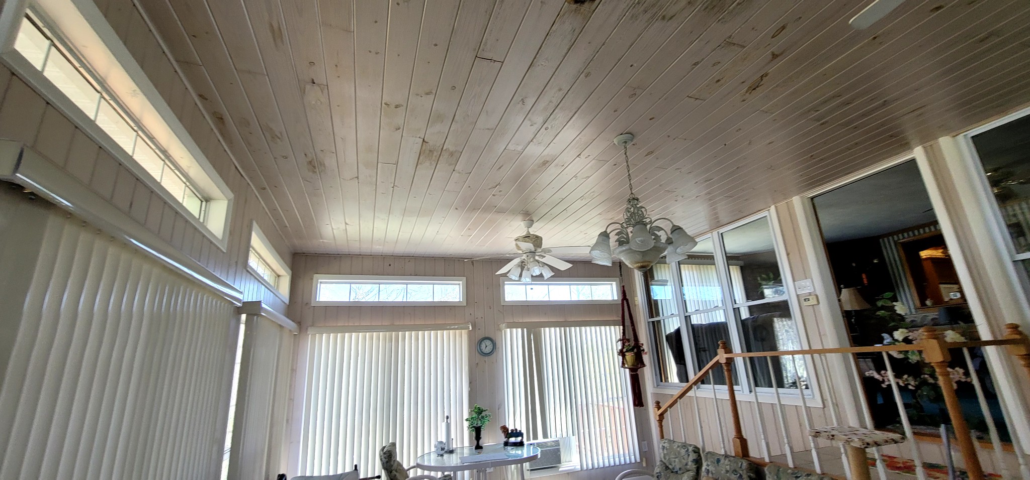 272 Cherry Creek Road Sparta, TN 38583 - Photo 10 of 43 Gallery Image 10