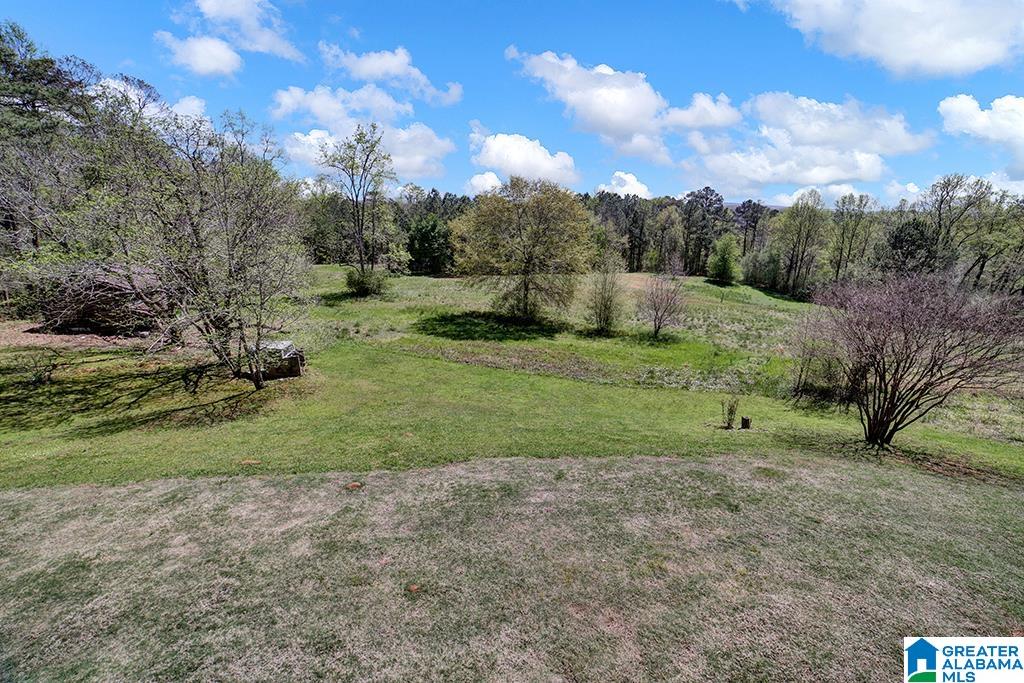 4247 Hillsedge Road Birmingham, AL 35210 - Photo 39 of 49