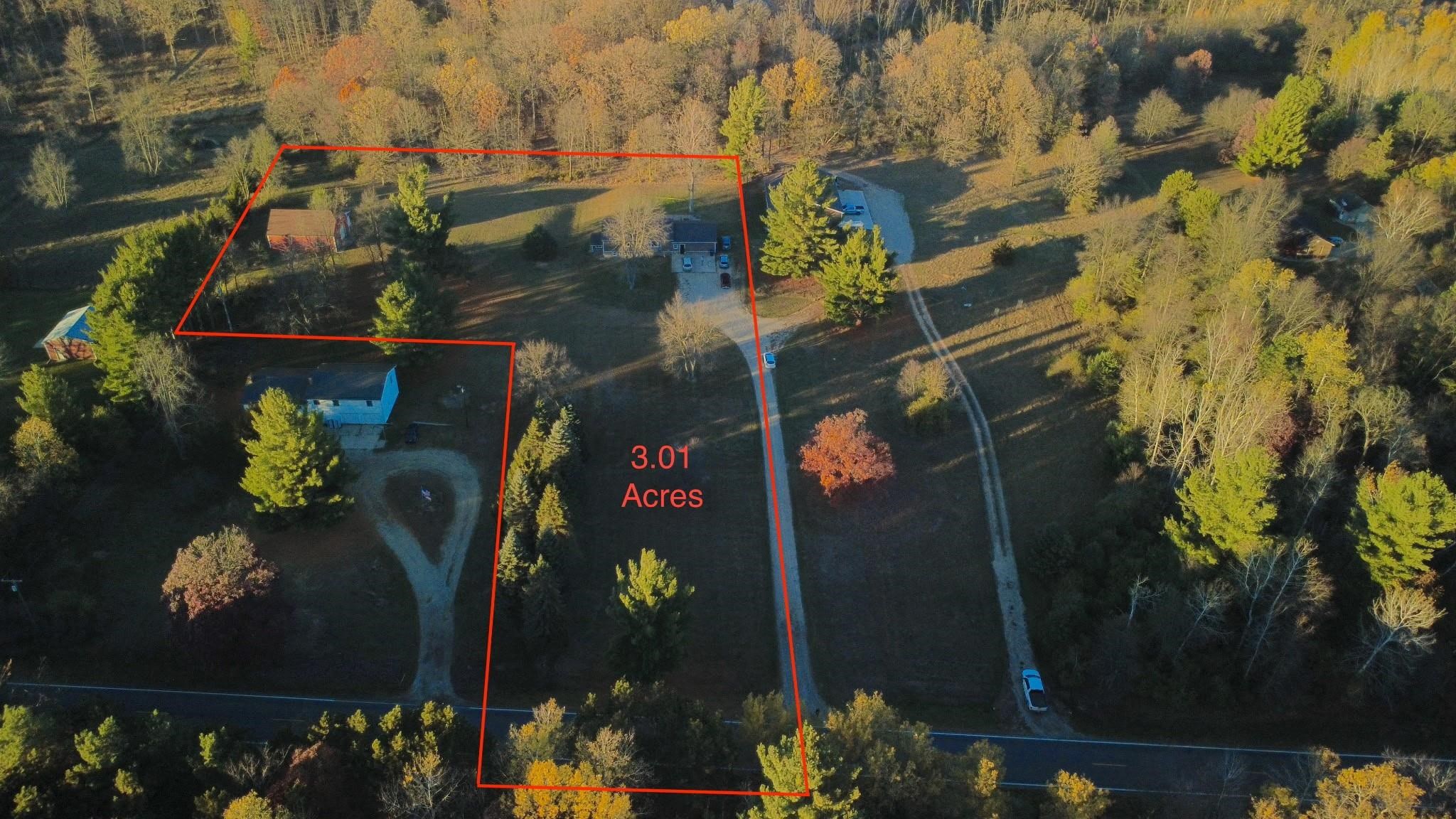 330 West Broomfield Road Mount Pleasant, MI 48858 - Photo 20 of 26 1940237-b11aab5f-cf84-41d4-96be-55bca96aa7b7.JPG