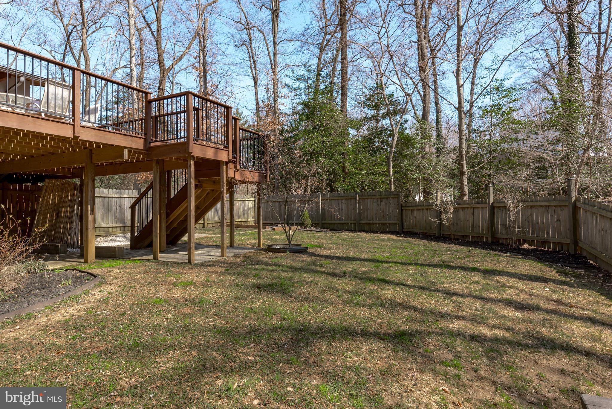 519 Epping Forest Road Annapolis, MD 21401 - Photo 12 of 73