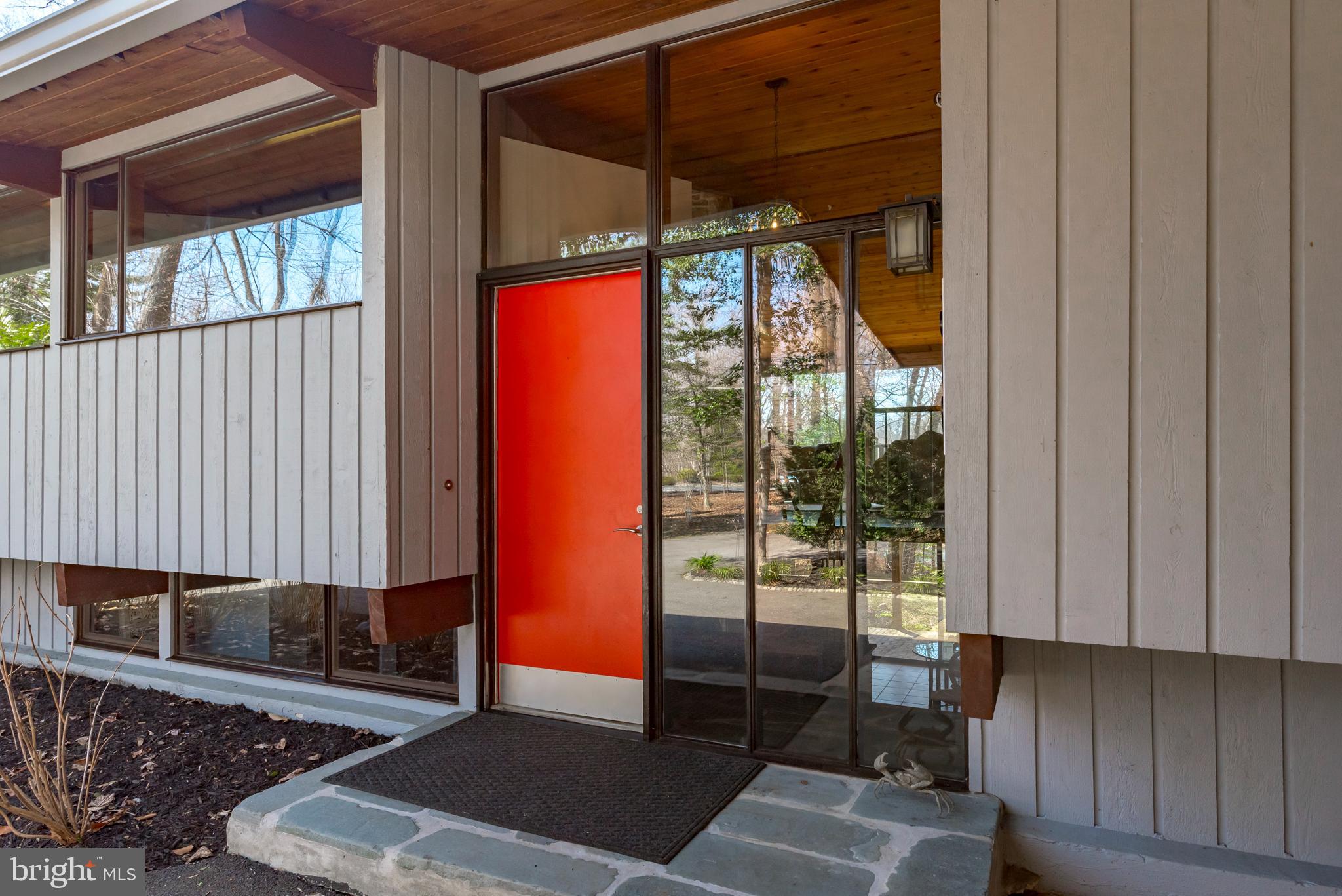 519 Epping Forest Road Annapolis, MD 21401 - Photo 17 of 73