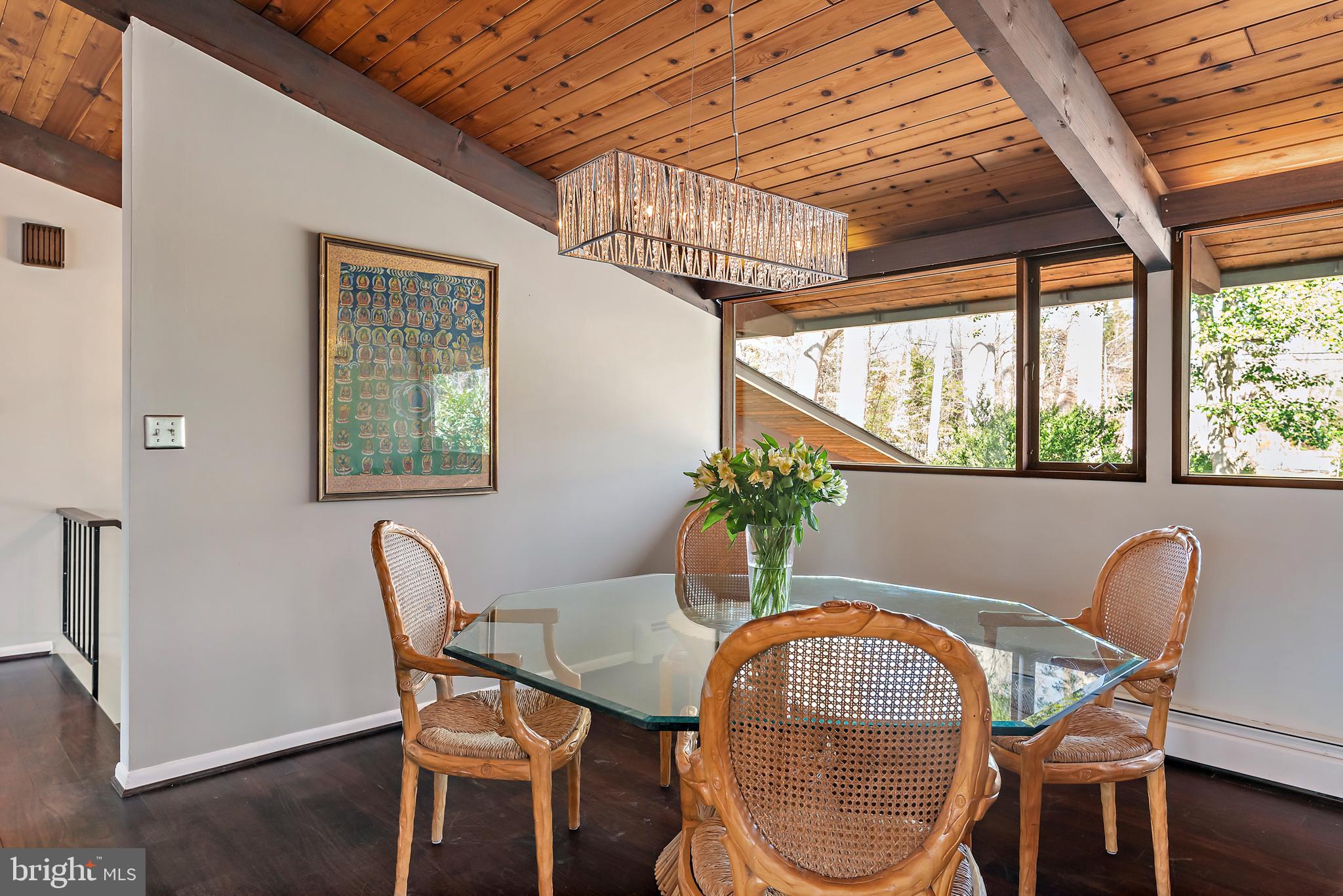 519 Epping Forest Road Annapolis, MD 21401 - Photo 28 of 73