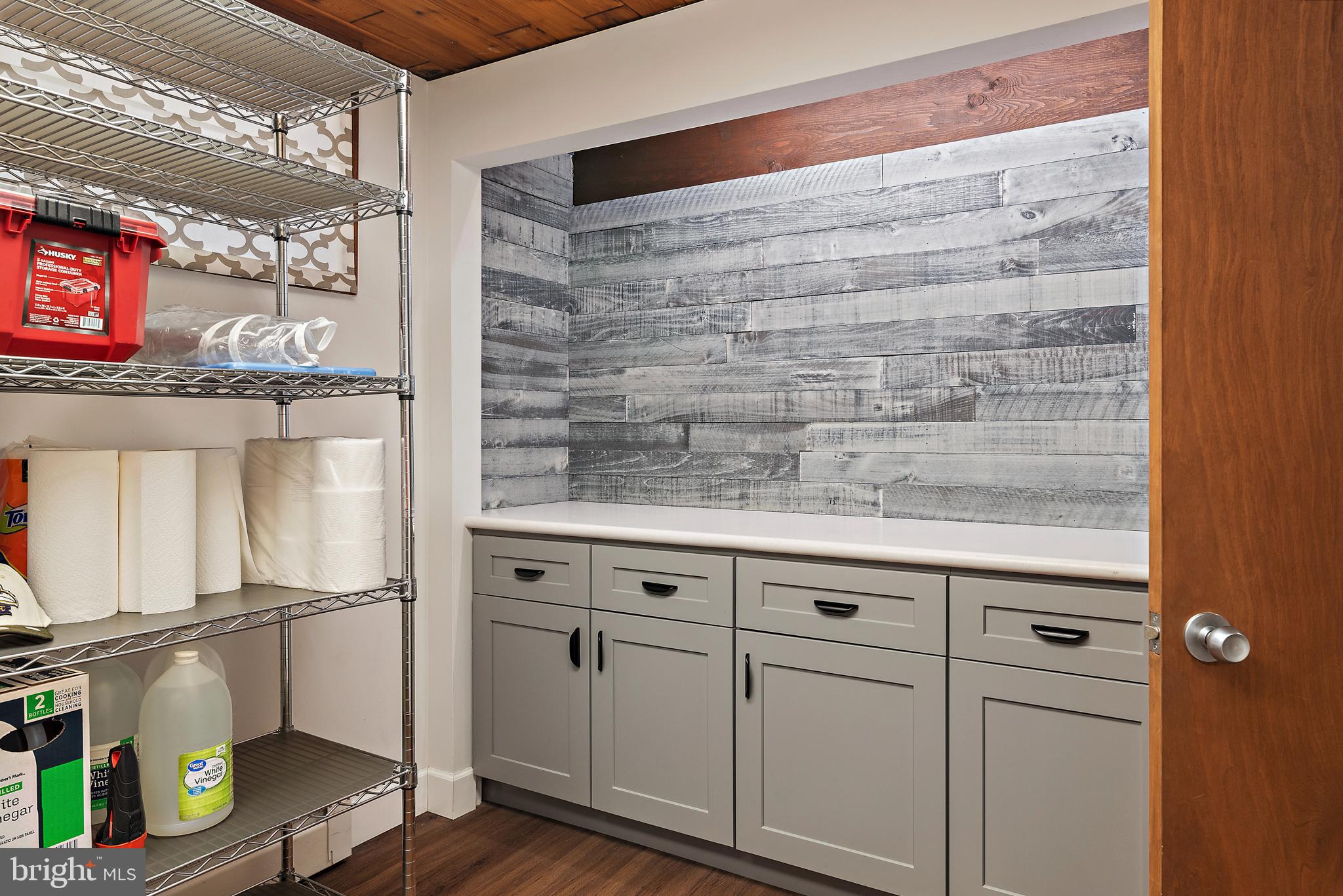 519 Epping Forest Road Annapolis, MD 21401 - Photo 58 of 73