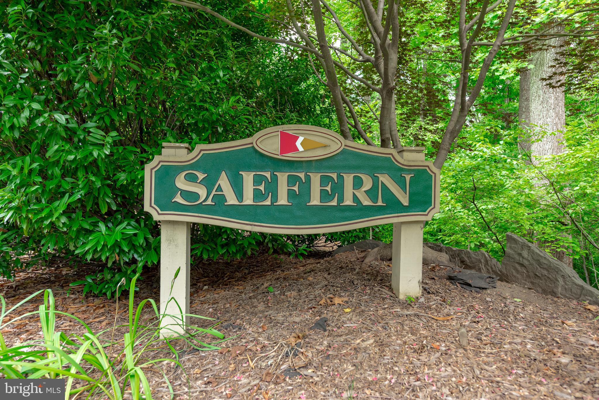 519 Epping Forest Road Annapolis, MD 21401 - Photo 60 of 73