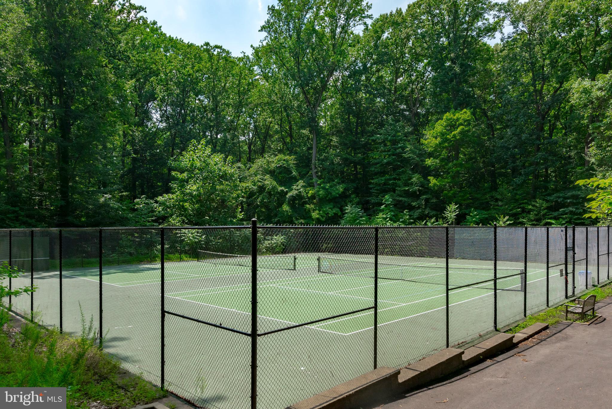 519 Epping Forest Road Annapolis, MD 21401 - Photo 69 of 73