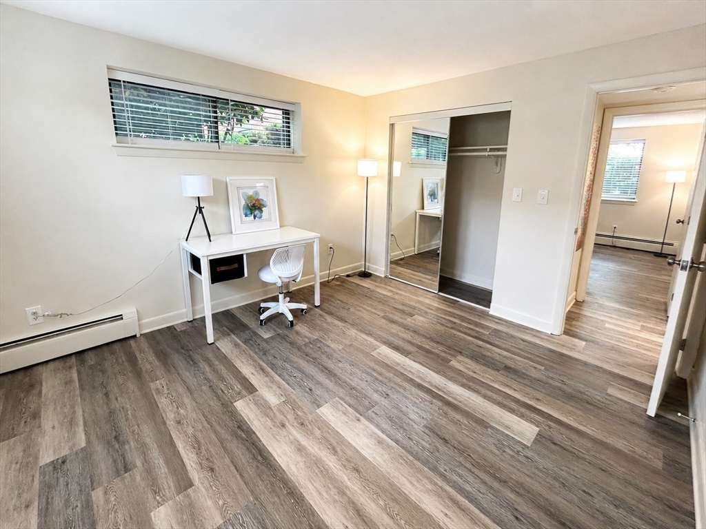 72 Charles River Road, Unit C Waltham, MA 02453 - Photo 10 of 18 Gallery Image 10