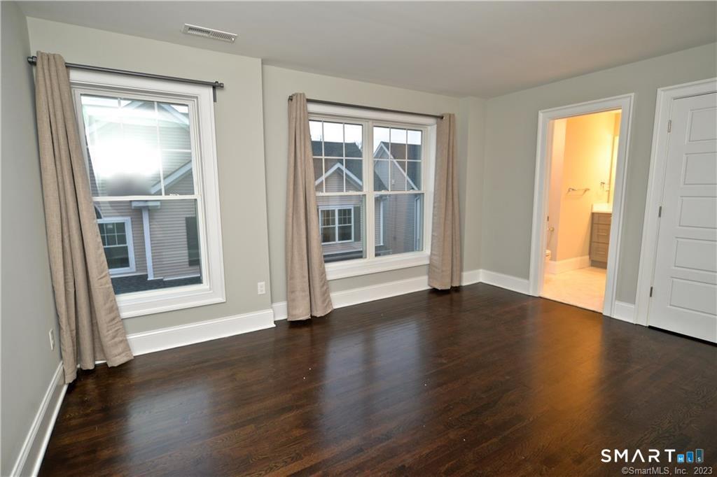 115-71 Colonial Road Stamford, CT 06906 - Photo 18 of 29 Possible second Primary bedroom