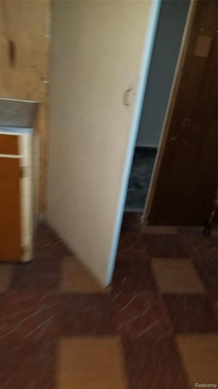 8358 Harding Center Line, MI 48015 - Photo 21 of 26