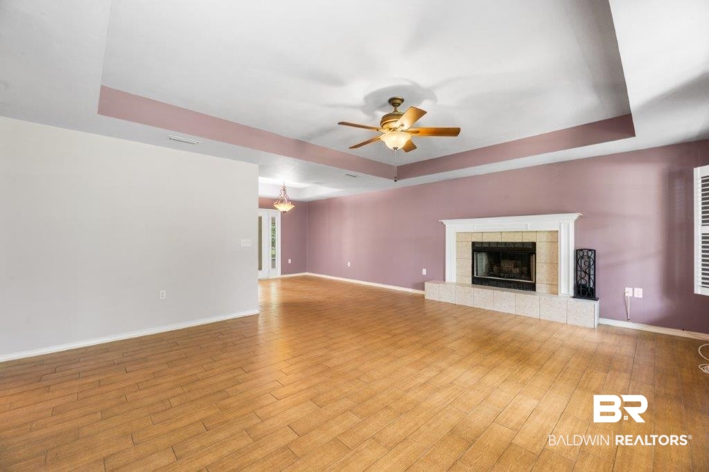 642 Spanish Main Daphne, AL 36527 - Photo 5 of 30 Great Room