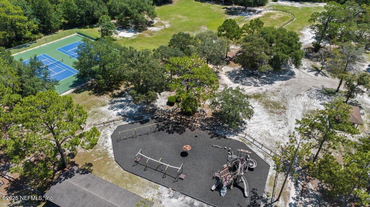 1275 Surrey Glen Road Middleburg, FL 32068 - Photo 46 of 48 46-DJI_20250728121931_0180_D