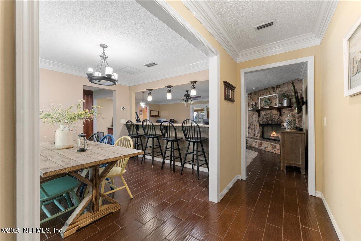 1275 Surrey Glen Road Middleburg, FL 32068 - Photo 8 of 48 08-DSC9706-1