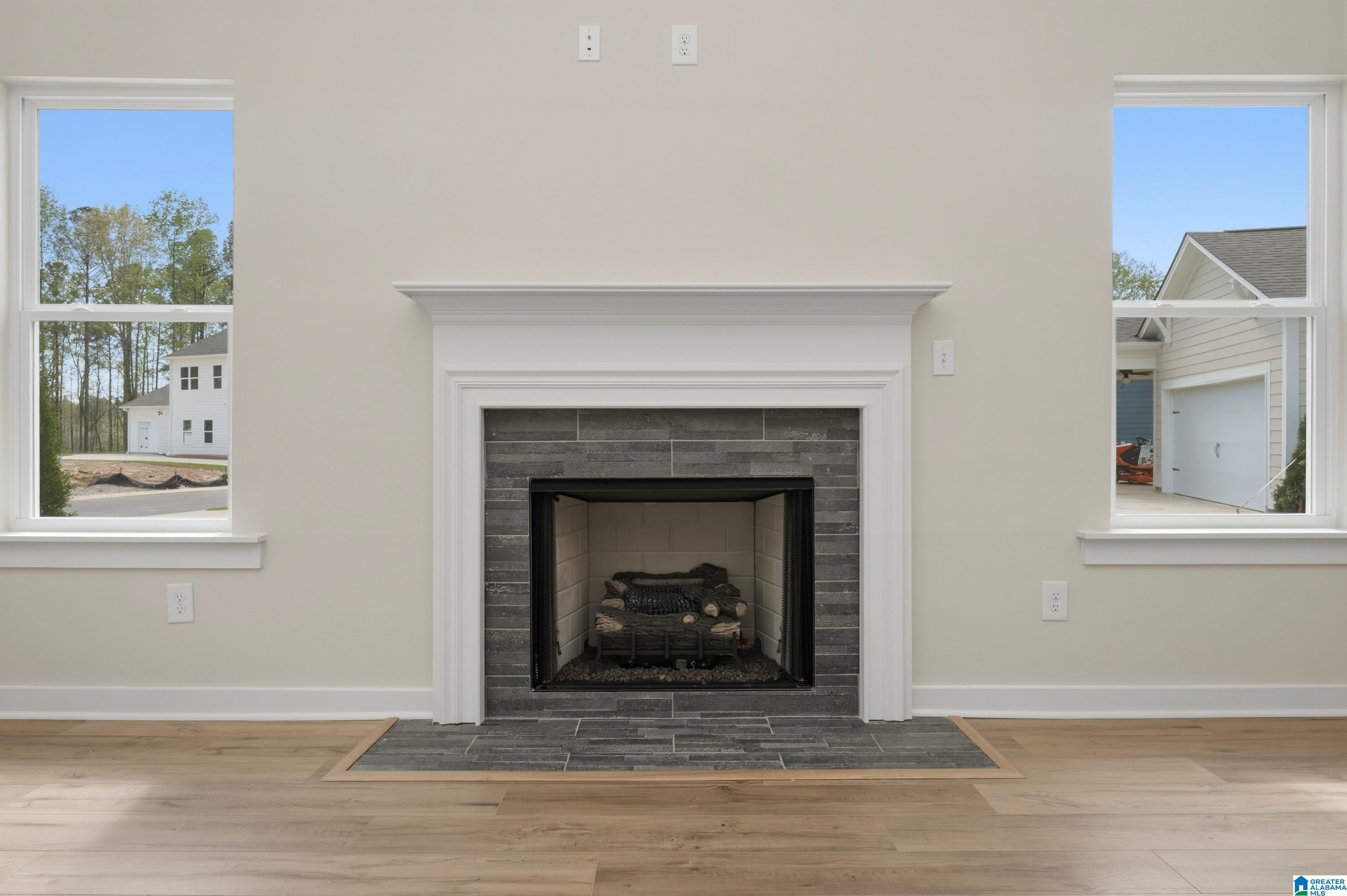 3001 Wohali Ridge Leeds, AL 35094 - Photo 10 of 48 Gallery Image 10